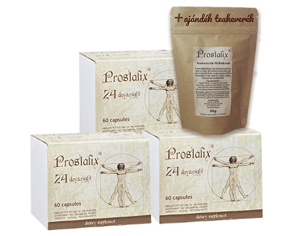 prostafix-3havi-tea